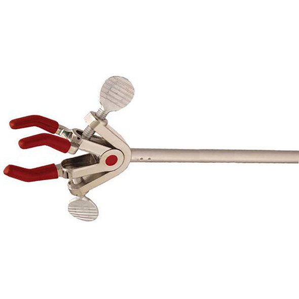 Ohaus 30392252 Clamp, Multi Purpose, CLM-ULTRA3SZM