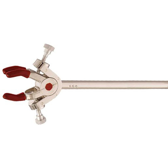 Ohaus 30392254 Clamp, Multi Purpose, CLM-ULTRA3SZS