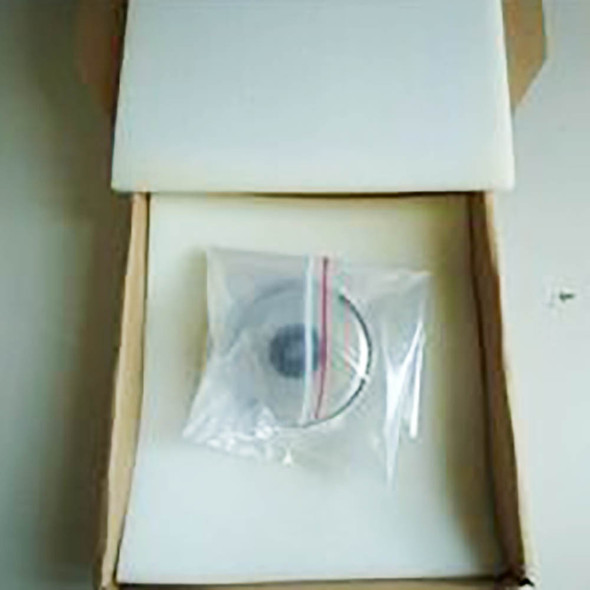 Ohaus ST300 Portable pH Meter, 0.01 pH
