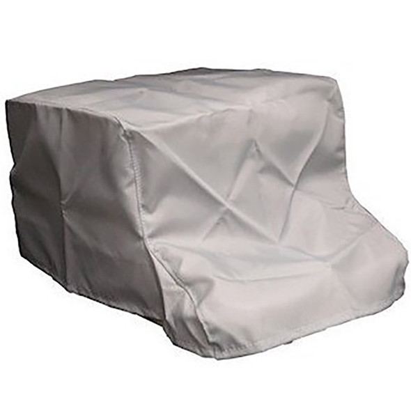 A&D Weighing, AX-39, Dust Cover for A&D Moisure Balances