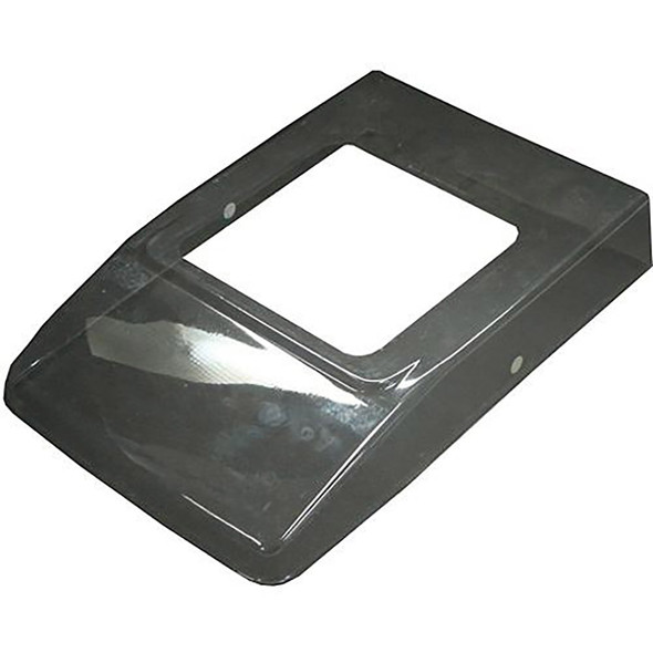 A&D Weighing, AX:073003691-S, Protective In-Use Cover for GF 200/300/400/600