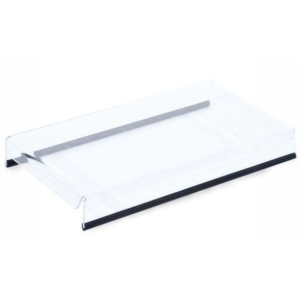 Ohaus 30400181 Low-Temperature Cover for 6-Block