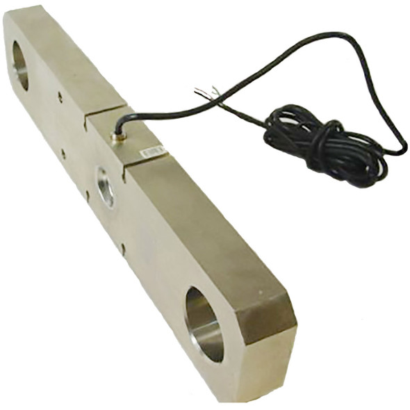Keli Electric, BHSKK-A-100K, Tension Link Load Cell, 100,000 LB Capacity