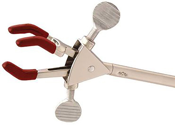 Ohaus 30392203 Clamp, Multi Purpose, CLM-MULTI3SZM