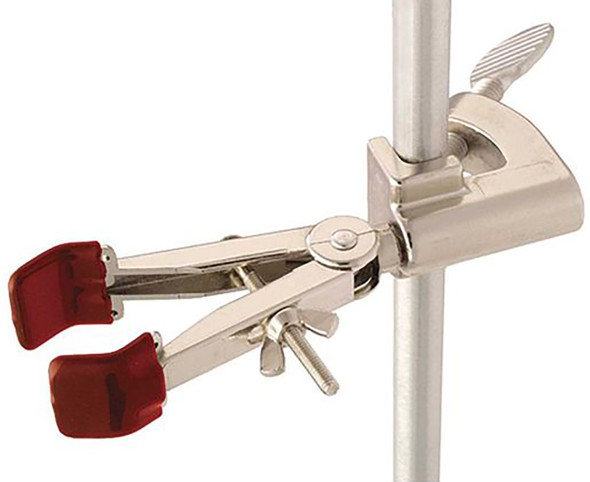 Ohaus 30392223 Clamp, Multi Purpose, CLM-MULTI2DSL