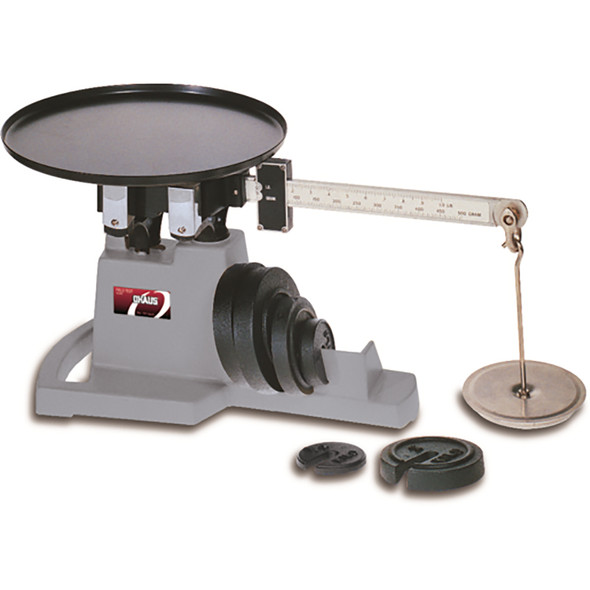 Ohaus, 310-00, Dial-O-Gram Mechanical Scale, 310 g x 0.01 g
