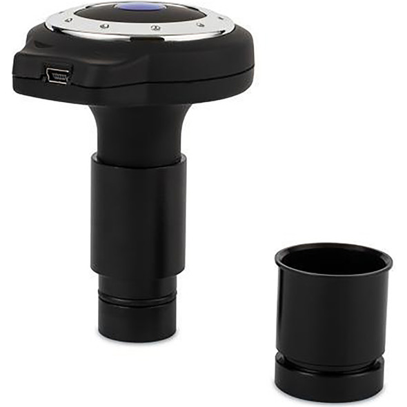 Velab VE-MC3 3.0 MP Microscope Camera