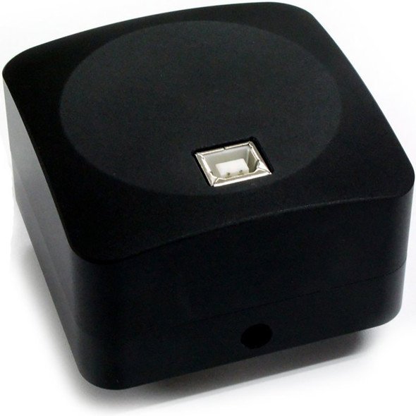 Velab VE-LX1000 10.0 MP USB PC camera
