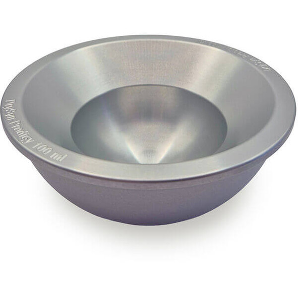 OHAUS Insert 100mL (USA) for Synthesis Kit 2B
