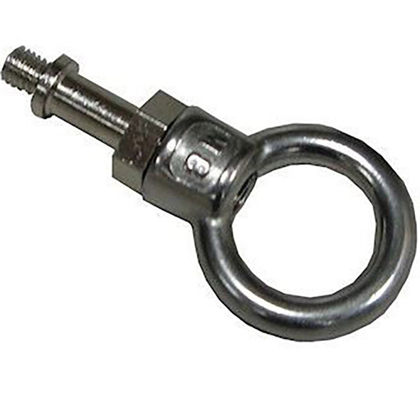 A&D Weighing, EJ-08, Underhook for EJ 1500/2000