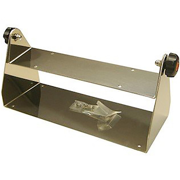 A&D Weighing, SW-11, Wall Mount Bracket for SW-Series Indicator
