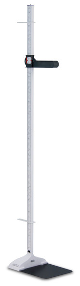 Detecto PHR Durable, Lightweight, Portable Height Rod Stadiometer, Measures up to 6'9" Detecto PHR Durable, Lightweight, Portable Height Rod Stadiometer, Measures up to 6'9"