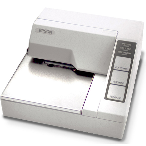 EPSON - 【エルモ】 Middle-Throw Zoom Lens #3 (ELPLM10) | Products | Epson US