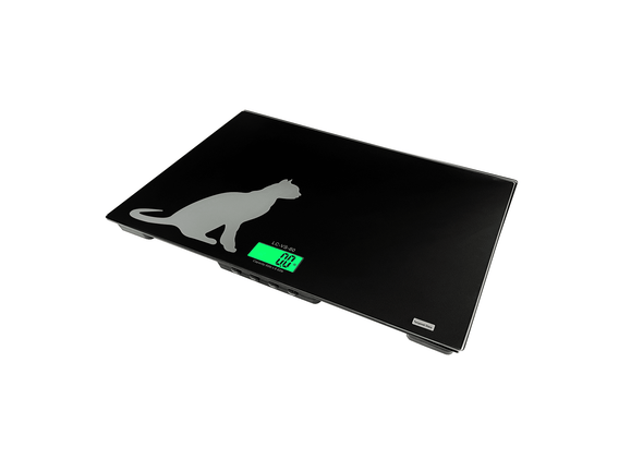 Tree, LW, LC-VS 60, Digital Veterinary Scale, 60 lb x 0.02 lb