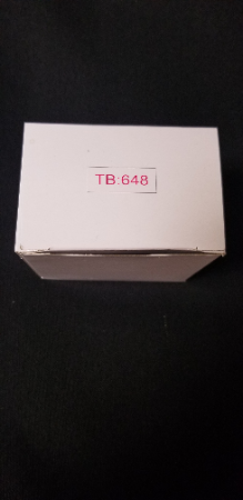 A&D, TB:648 Replacement AC Adaptor for Various Scales