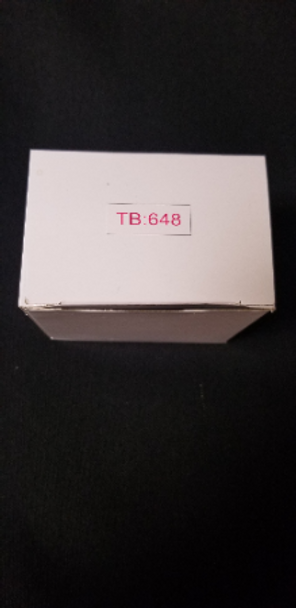 A&D, TB:648 Replacement AC Adaptor for Various Scales A&D, TB:648 Replacement AC Adaptor for Various Scales