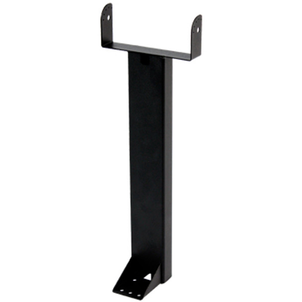 Cardinal Scales APSPOST Enterprise APS Point-of-Sale Display Tower, NEW