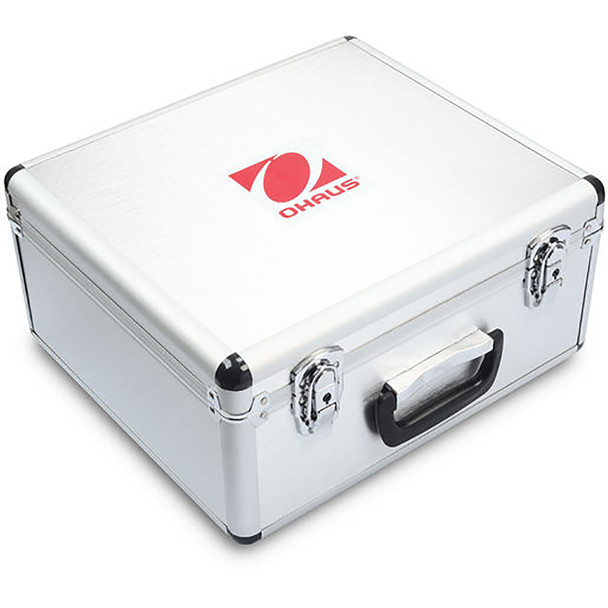 Ohaus, 30467763, Carrying Case for Compass CR & CX Series