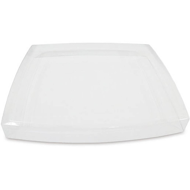 Ohaus 83033640 Pan Assembly for Adventurer AX124, 124/E, 224, 224/E, 324, & 224N Ohaus 83033640 Pan Assembly for Adventurer AX124, 124/E, 224, 224/E, 324, & 224N