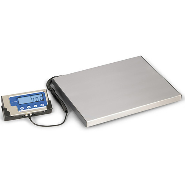 Brecknell, LPS150, Portable Bench Scale, 150 lb x 0.05 lb