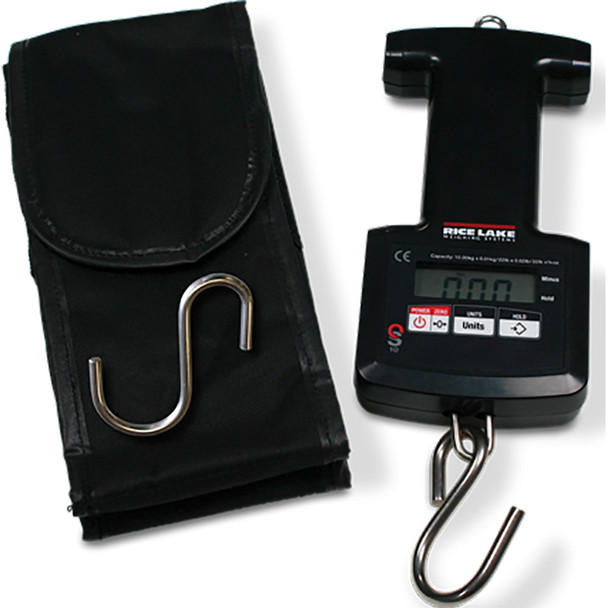 Rice Lake, OS-45, Digital Pediatric Scale, 99 lb x 0.1 lb Rice Lake, OS-45, Digital Pediatric Scale, 99 lb x 0.1 lb