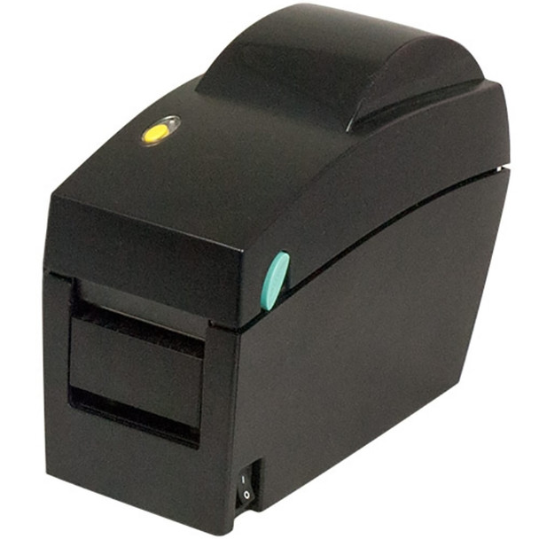CAS, DT2X, Direct Thermal Label Printer for S2000 Jr Series