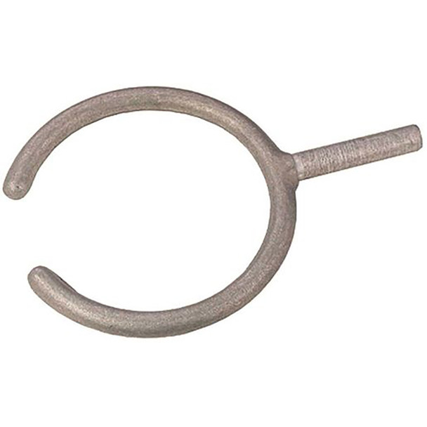 Ohaus 30392348 Clamp, Specialty Open Ring, CLS-OPENRPL