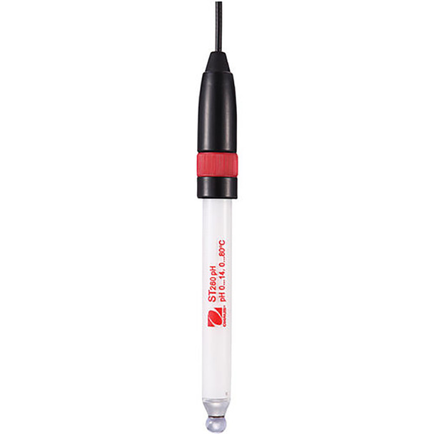 Ohaus ST260 Glass Starter pH Electrode