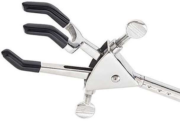 Ohaus 30392353 Clamp, Multi Purpose, CLM-MULTI3DSM