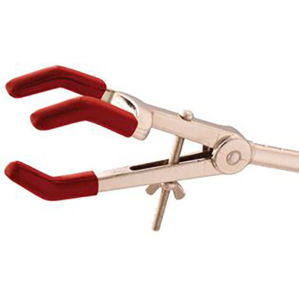 Ohaus 30392201 Clamp, Multi Purpose, CLM-MULTI3DZM