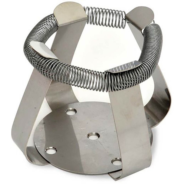 Ohaus 30400107 Test Tube Rack 20 mm Pivoting