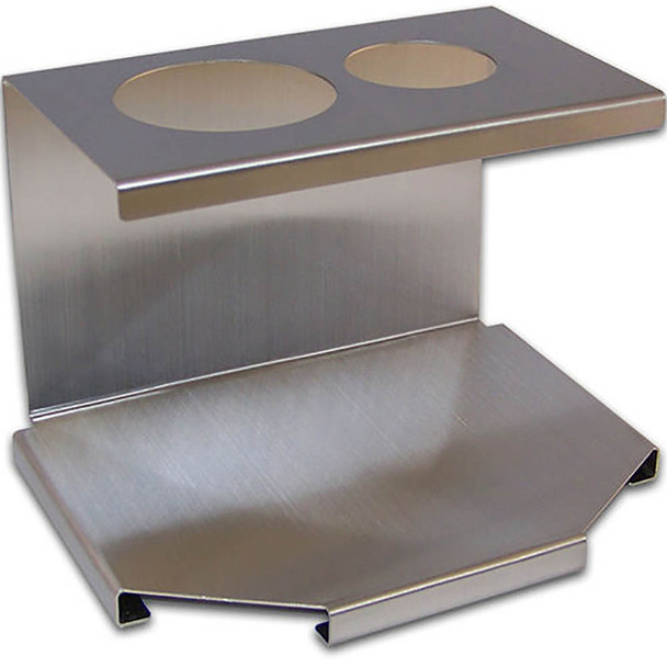 Ohaus 80251216 Hard Carrying Case for Valor 3000 Balances