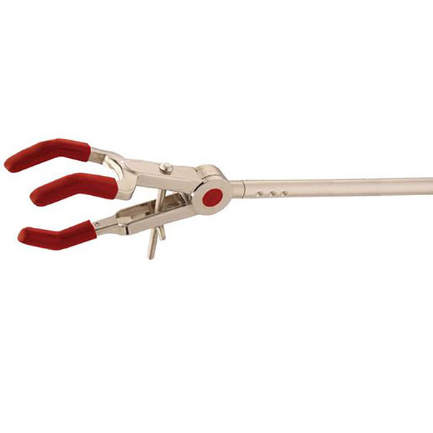 Ohaus 30392251 Clamp, Multi Purpose, CLM-ULTRA3DZM