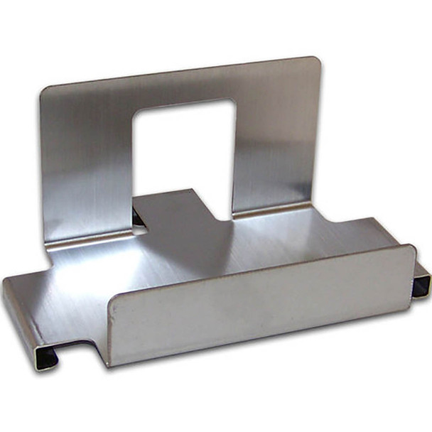 Ohaus 80251149 Ice Cream Holder, Ss, for Valor 3000 Balances