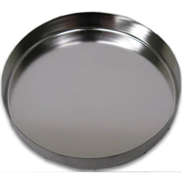 Ohaus Pan Reusable Set (3) 14mm MB Series