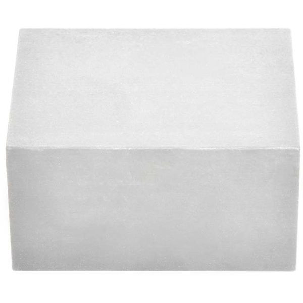 Ohaus Module Block Solid Dry Block Heater Accessories – Precision for Optimal Heat Transfer