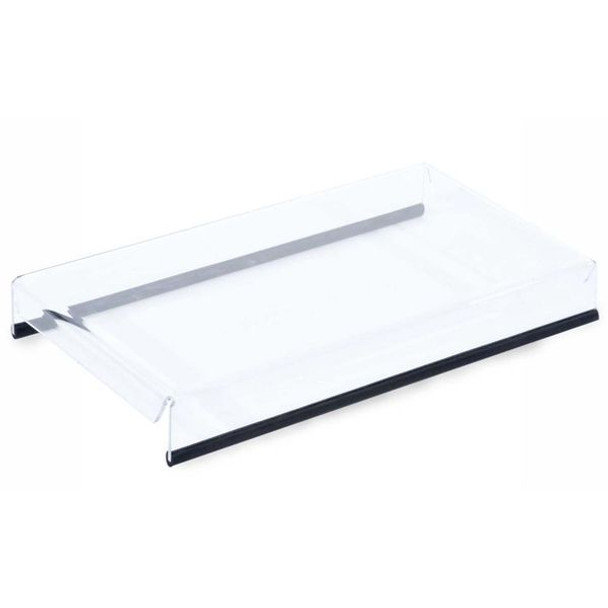 Ohaus 30400181 Low-Temperature Cover for 6-Block Ohaus 30400181 Low-Temperature Cover for 6-Block