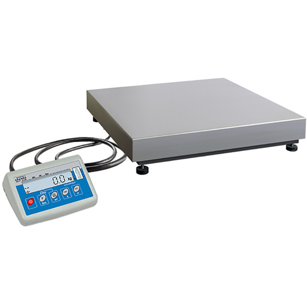 Radwag WLC 60/C2/K Precision Balance