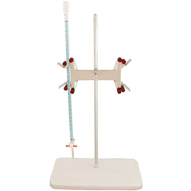 Ohaus 30392318 Clamp, Specialty, Nester, CLS-NESTXS
