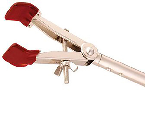 Ohaus 30392209 Clamp, Multi Purpose, CLM-MULTI2DZM