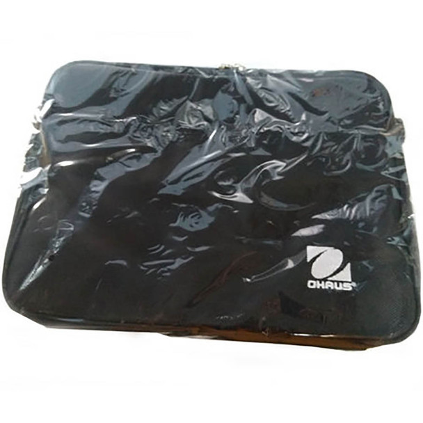 Ohaus 30037469 In Use Cover for Valor 7000 (10 Pieces)
