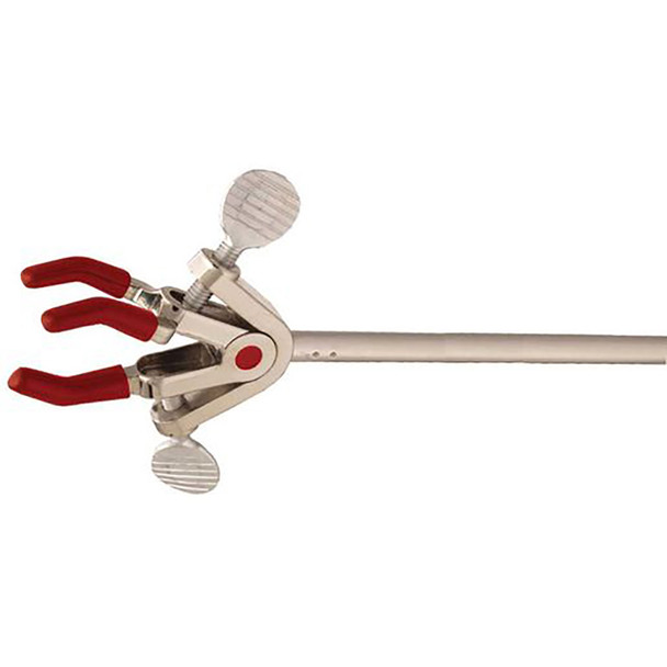 Ohaus 30392252 Clamp, Multi Purpose, CLM-ULTRA3SZM