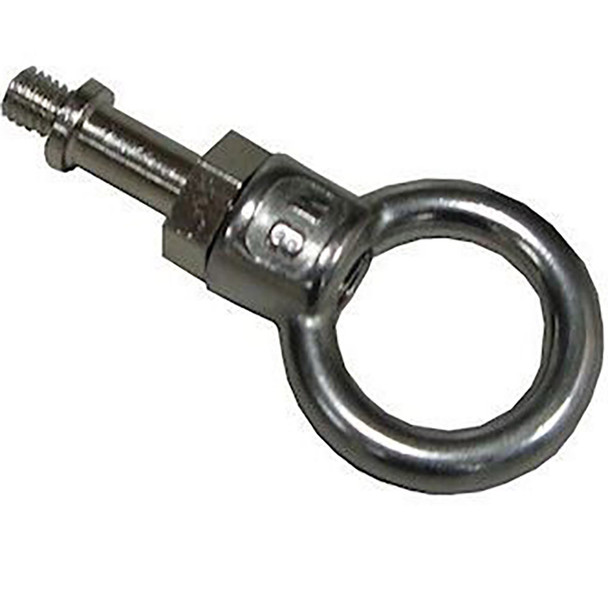 A&D Weighing, EJ-07, Underhook for EJ 3000/4100/6100