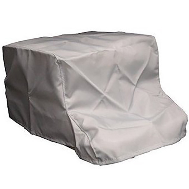 A&D Weighing, AX-39, Dust Cover for A&D Moisure Balances