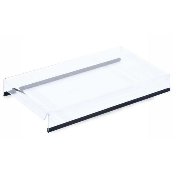 Ohaus 30400181 Low-Temperature Cover for 6-Block