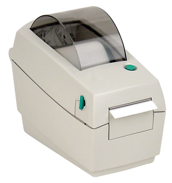 Cardinal Scales P220 Printer, Thermal Label