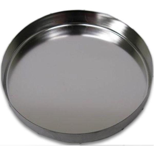 Ohaus Pan Reusable Set (3) 14mm MB Series