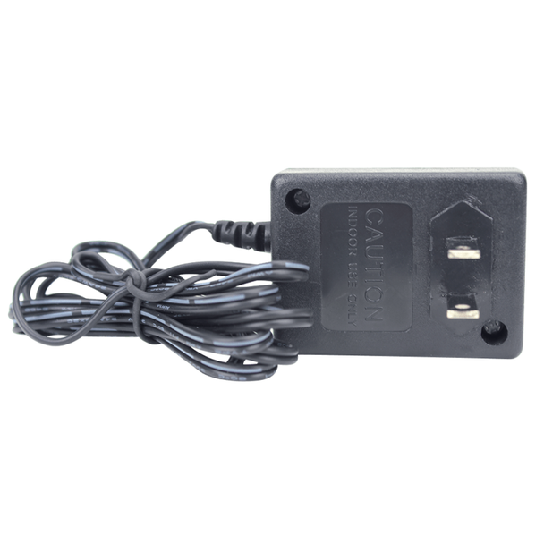 Yamato, ODP-610, Replacement AC Adaptor for PPC-200W Series