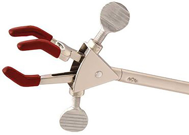 Ohaus 30392203 Clamp, Multi Purpose, CLM-MULTI3SZM