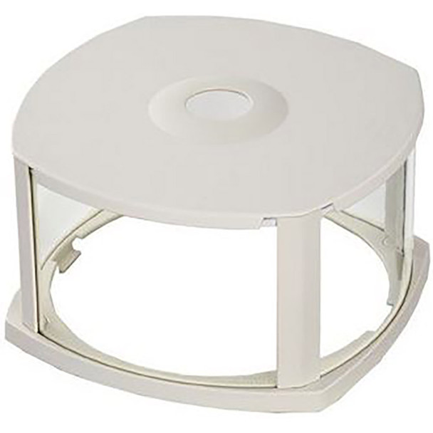 A&D Weighing, FXi-10, Small Breeze Break (3.4” High) for FX & FZ Series